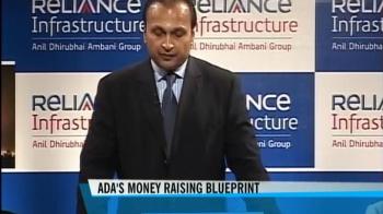 Rel Cap plans stake sale in insurance biz