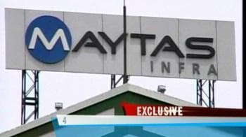 Video : What makes Maytas attractive?