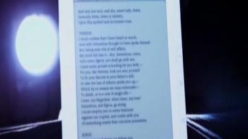 Kindle comes to India