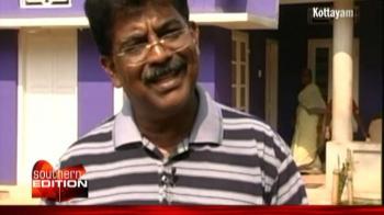 Reverse migration in Kerala