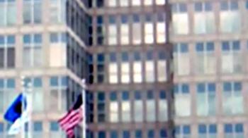 American's terror plan for India was serious