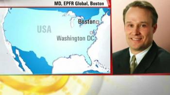 Fund flow slowed post Dubai: EPFR