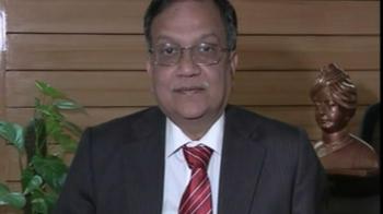 BHEL's solar power sonata