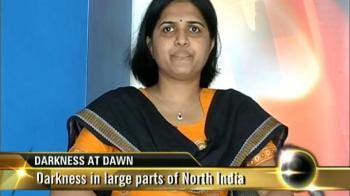 To capture the images of the sun