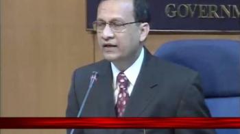 Saeed's release raises doubts about Pak's sincerity: India