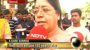 Against superstitions