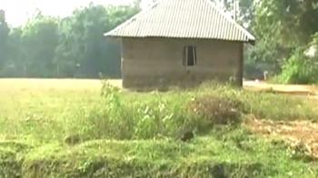 Rajdhani train attack: No individuals blamed