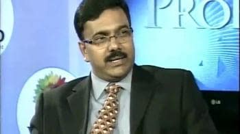 Video : Earnings call: Wipro