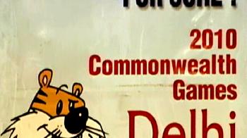 C'wealth Games preparations: All eyes on March 31 C'wealth Games preparations: All eyes on March 31
