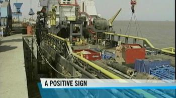 Exports slide by 14% in September