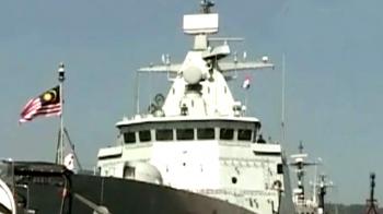 Video : Indian Navy hosts 7th 'Milan' meet
