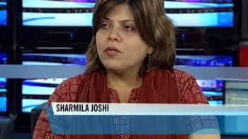 Will the markets consolidate at current levels?