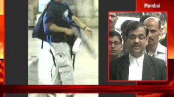 Ujjwal Nikam on Kasab's confession