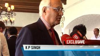 Govt mulls single window clearance for big realty projects