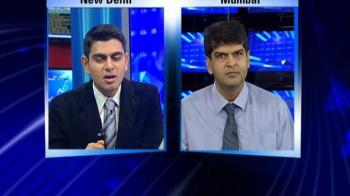 JB Chem posts flat Q1 sales