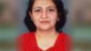 IIM Indore professor found dead on campus