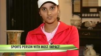 Best sports moments since 1988!