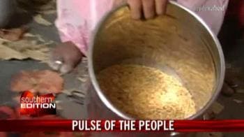Video : Pulse of the people