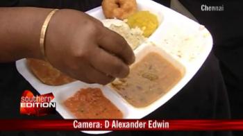 Eclipsing superstitions