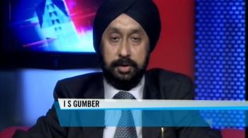 Searching for value: Lakshmi Energy