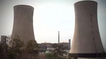 Video : How safe are our nuclear reactors?