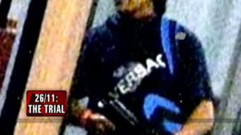 Hang me, says Kasab Hang me, says Kasab