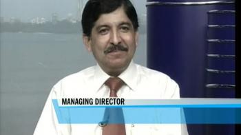 Bull run or blow out?