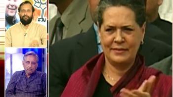 Videos : Should Cong field Rahul Gandhi as Prime Ministerial candidate?