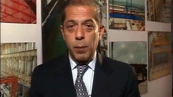 Current orderbook at $1 bn: Pipavav Shipyard