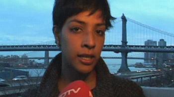 UNSC condemns N Korean rocket launch