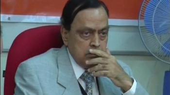 How the gas war unfolded