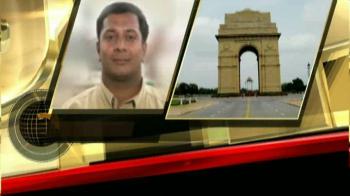 Ministers grumble about economy class travel