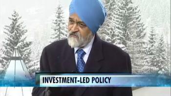 India Inc's Budget wishlist