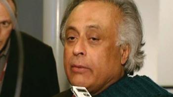 Jairam Ramesh: India has got "a good deal"