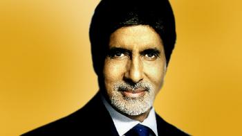 Oz varsity asks Big B to 'reconsider'