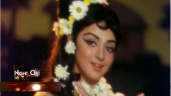 Yummy mummies of Bollywood