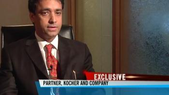 Govt mulls classifying FCCBs as debt