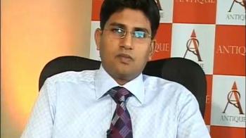 Where are the markets headed? (Oct 30, 2009)