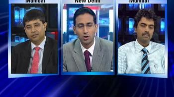 Video : Essar Shipping on currency fluctuation