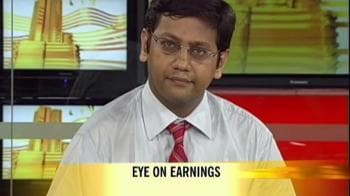 Eye on earnings: Telcos