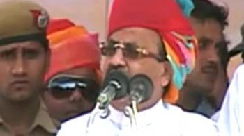 Amar Singh says he 'misses' Jaya Bachchan