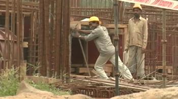 2010 Games: Labourers go empty handed? 2010 Games: Labourers go empty handed?