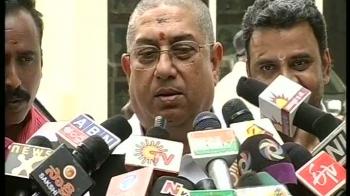 BCCI not to appeal against Dhoni ban