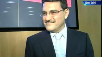 Bharti Airtel bets on rural growth