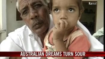 Video : Bhaini's Oz dreams