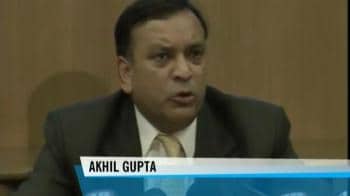 Q2 earnings fail to inspire market confidence