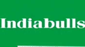 Video : Indiabulls Power disappoints in debut; closes down 13%