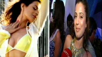 Friday Night Lights: Your weekly entertainer