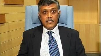 Boost to commercial vehicle sales