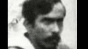 Maoist leader Kishenji injured? Police say no information